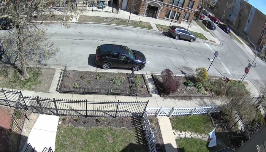 Reolink Camera One_00_Reolink Home Hub One_20250416135511.jpg